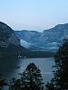 IMG_2390.JPG